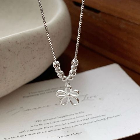 tw-11134207-820lh-mrltwhad65twed