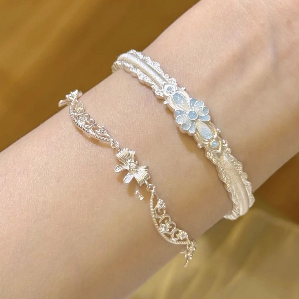 tw-11134207-820le-mrltdvw1nh8laa