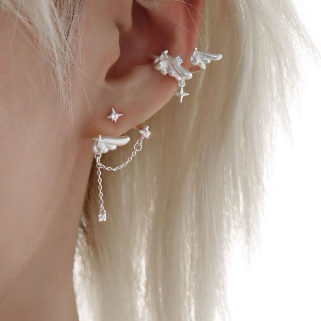tw-11134207-820lc-mrlu2ft1lm2t6e