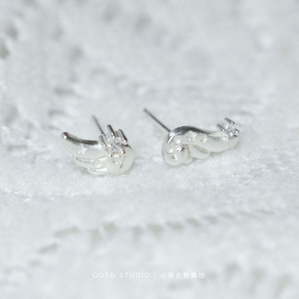 tw-11134207-820la-mrlu3bcx8n4186