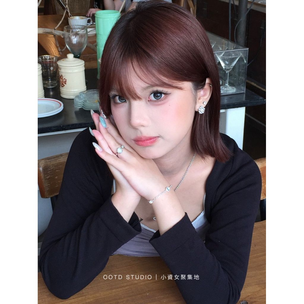 tw-11134207-820la-mrmnbszl181tb9