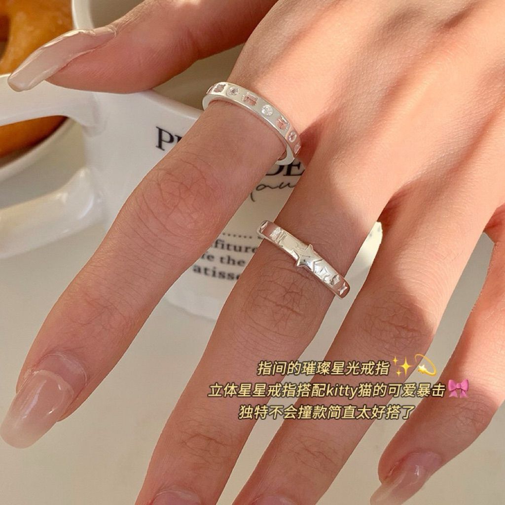 tw-11134207-820l5-mrmnm4jw5lhj9b