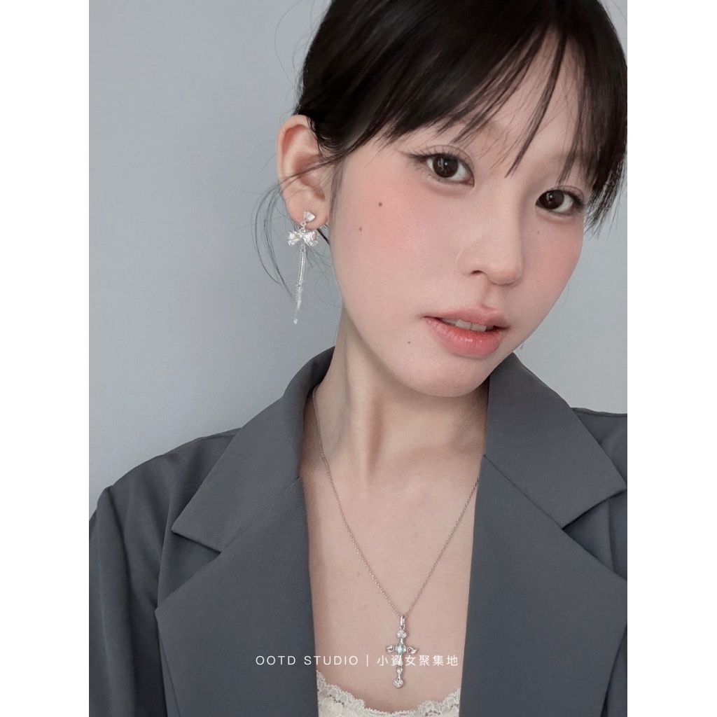 tw-11134207-820le-mrmnxy25il1c58