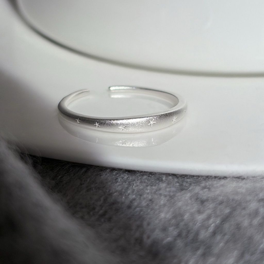 tw-11134207-820l7-mroewt888iko33