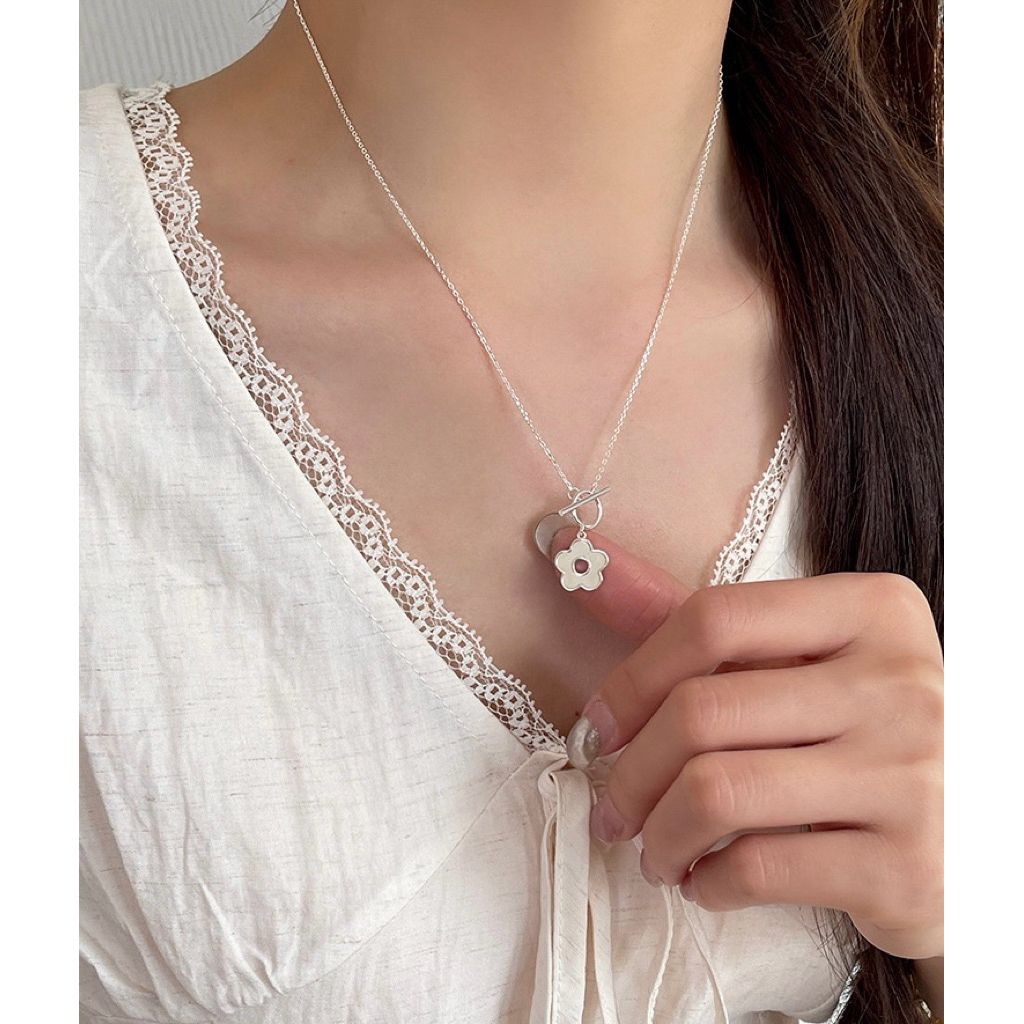 tw-11134207-820lc-mrof27rml0jk37