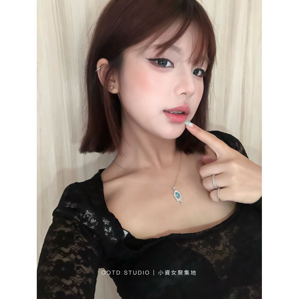 tw-11134207-820l9-mroesvm6v7y9f9