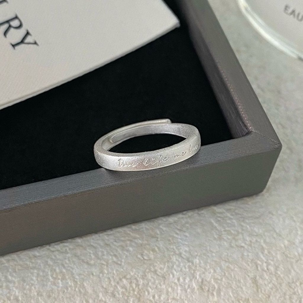 tw-11134207-820l4-mrpsuwozif4620