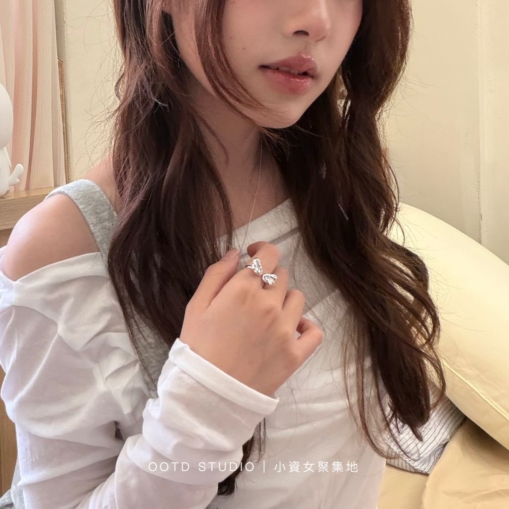 image_DDF05CFC-A390-4650-8CF6-4CE4CDDBACF0_1787806192