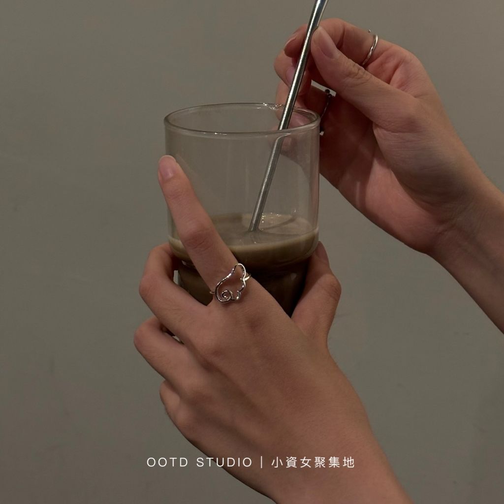 image_8B9B9053-9D36-45DC-9F3A-8AC940D6C768_1787806236