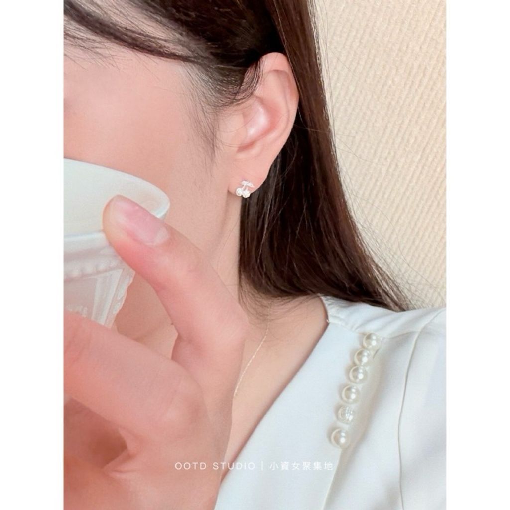 tw-11134207-820lc-mshwxdq8r30g21
