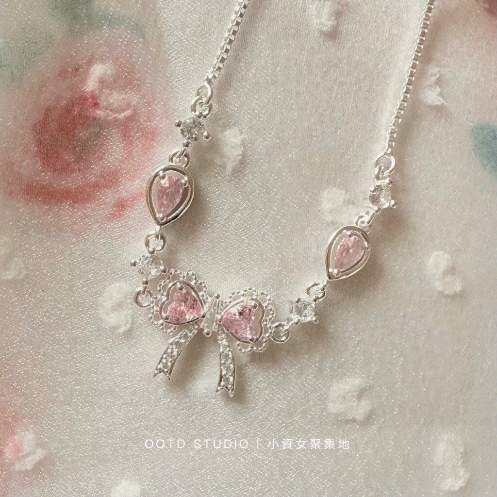 tw-11134201-820l4-msgnbimgb8juee