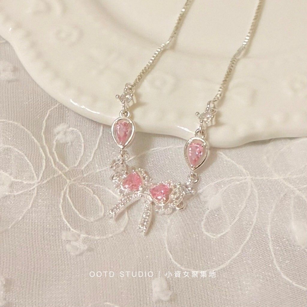 tw-11134201-820l6-msgnbi4sw8ox5f