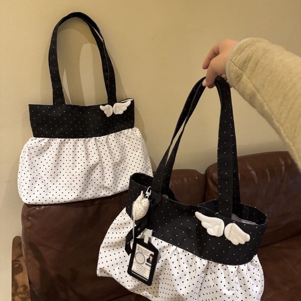 tw-11134201-820lh-msgm8lboj11j32