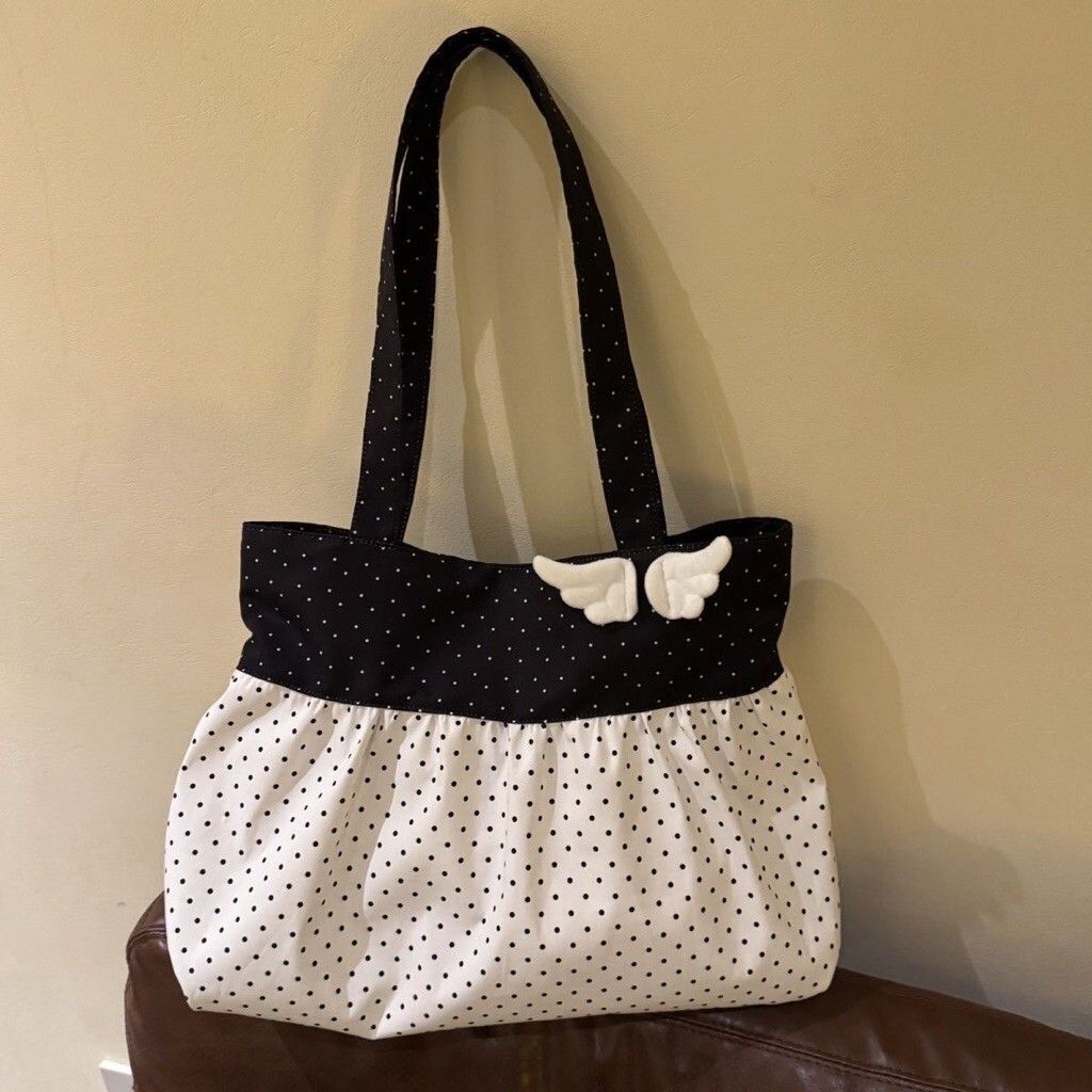 tw-11134201-820l4-msgm8lp5am82f7