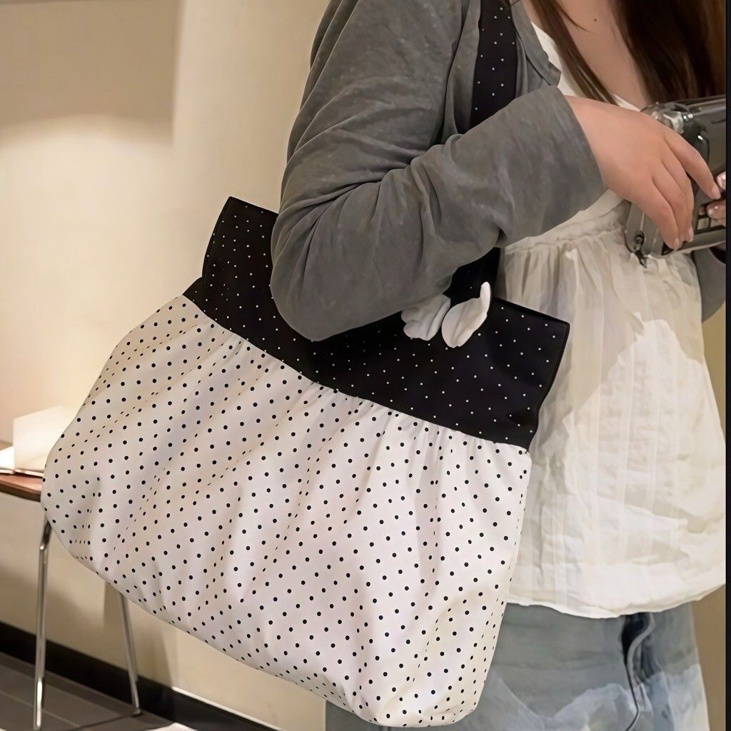 tw-11134201-820l5-msgm8l8b3rb978