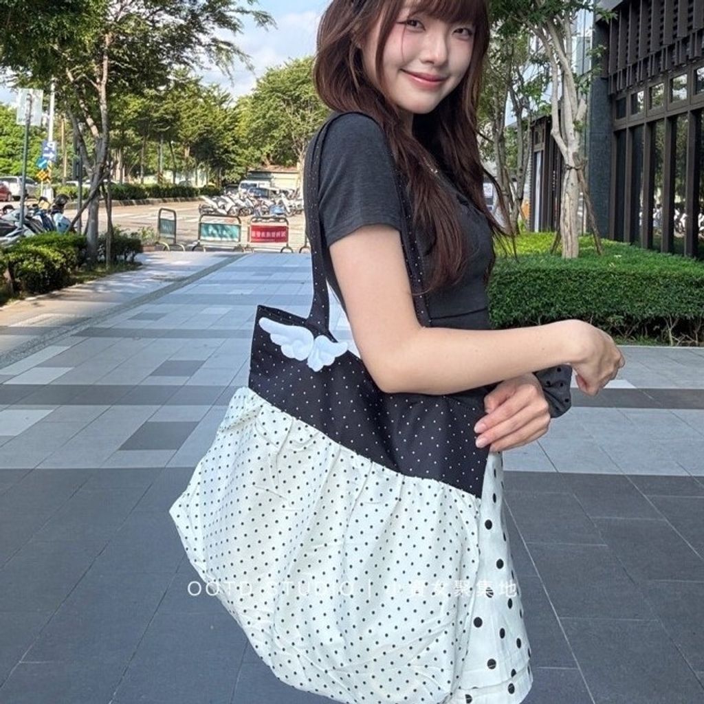 tw-11134201-820lb-msgm8m3xtgy021