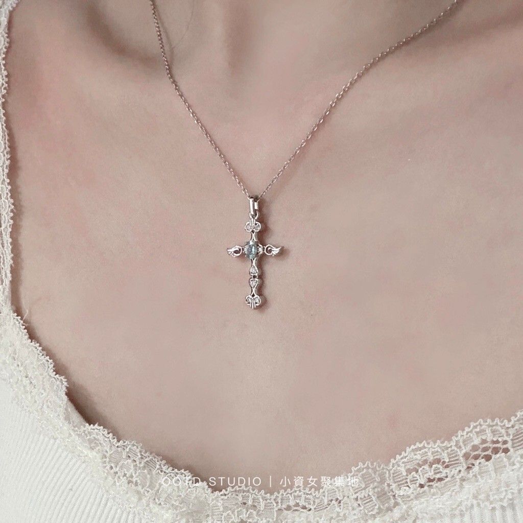 tw-11134201-820ld-mshxmcem2ryaf1