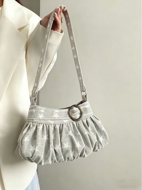 tw-11134201-820la-msgminft0avba2