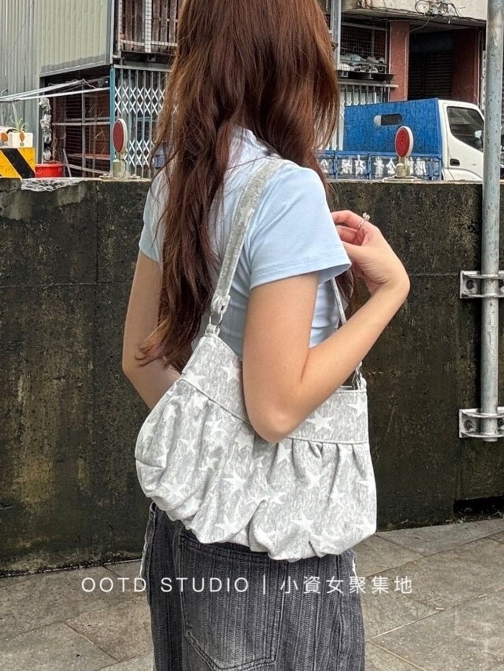tw-11134201-820lb-msgmiphpps797e
