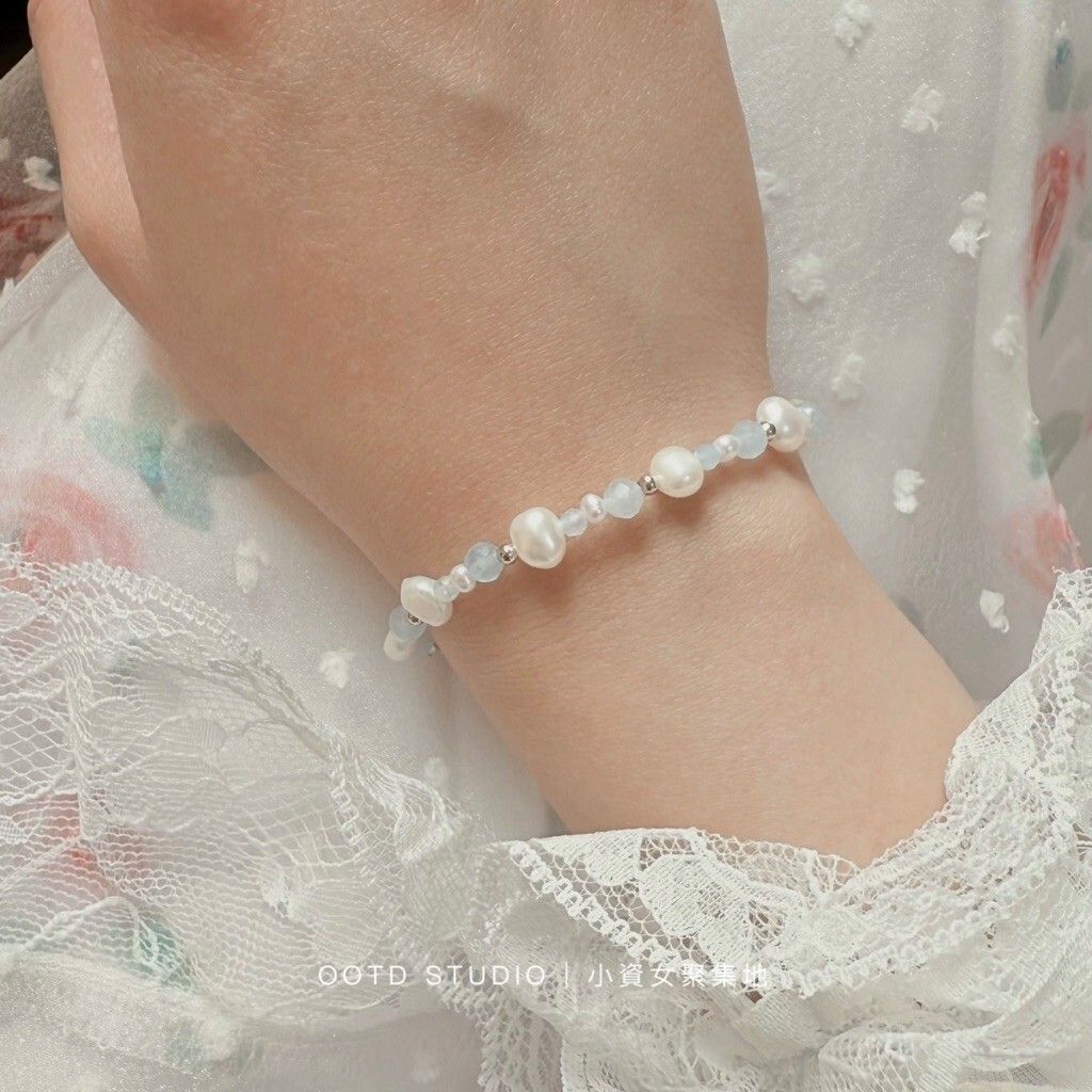 tw-11134201-820ld-mshx19q6axvo9d