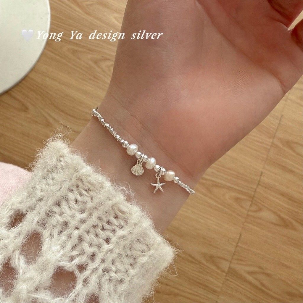 tw-11134201-820l4-msgn0u99uhaf78