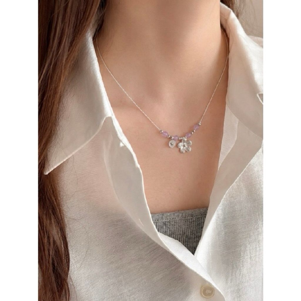 tw-11134207-820lb-mshxeme0311i09