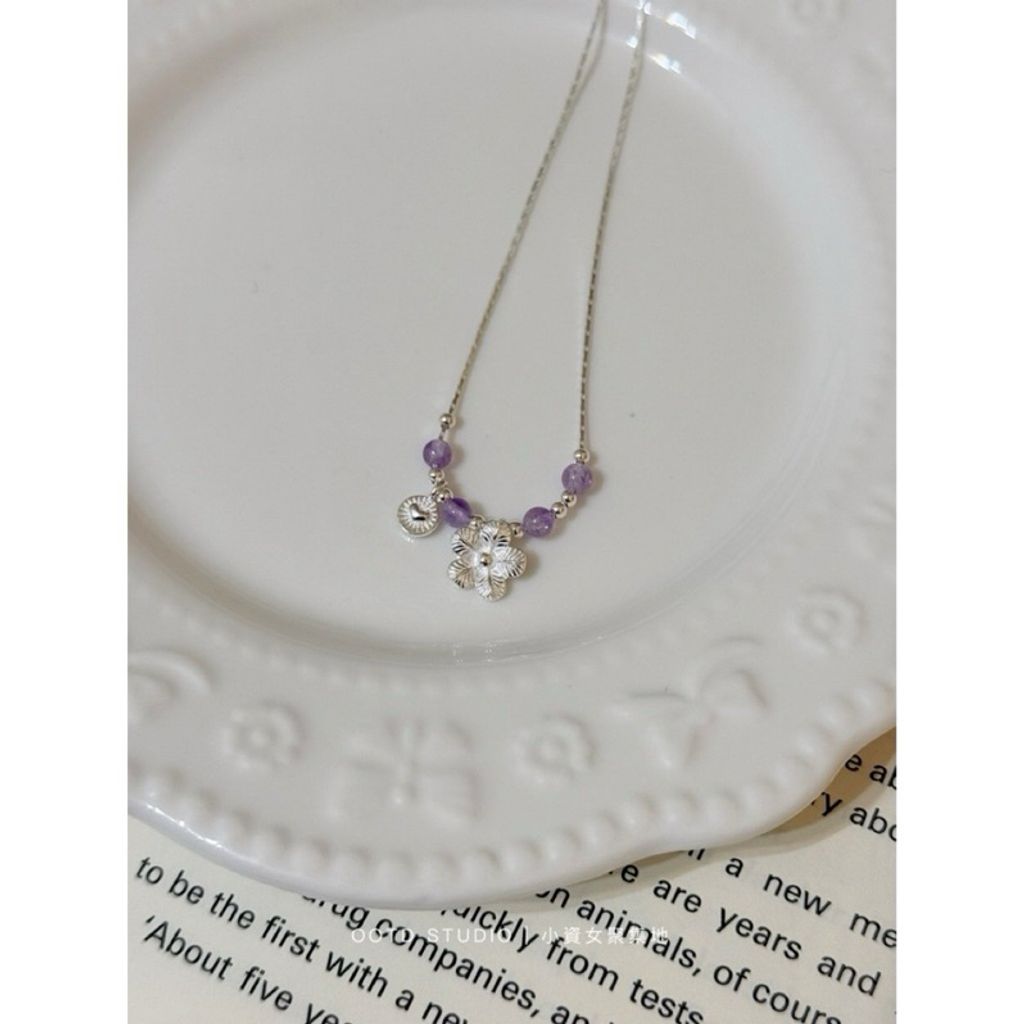 tw-11134207-820ld-mshxeywgcdmy2c
