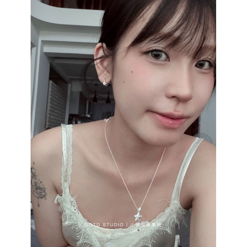 tw-11134207-820le-msmayjxdgumf26