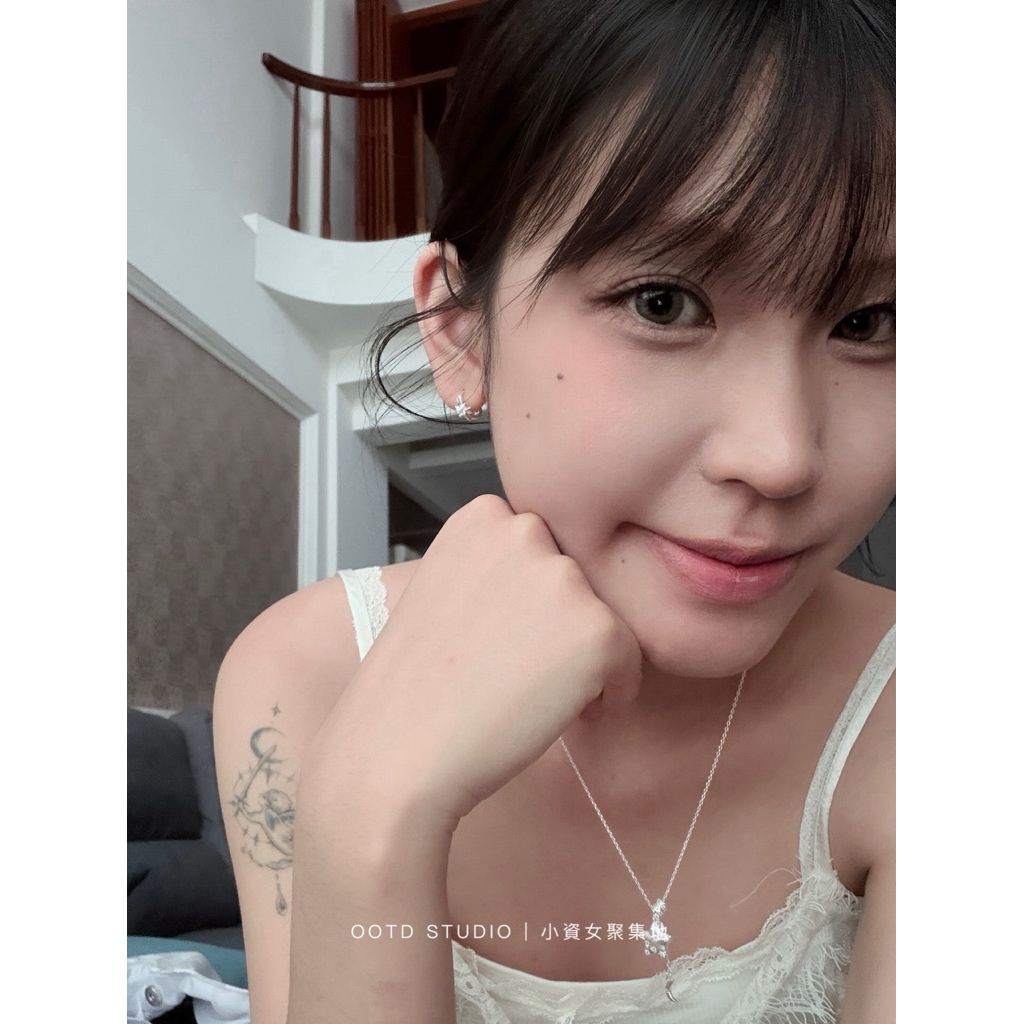 tw-11134207-820l8-msmayjx7hxqi4f