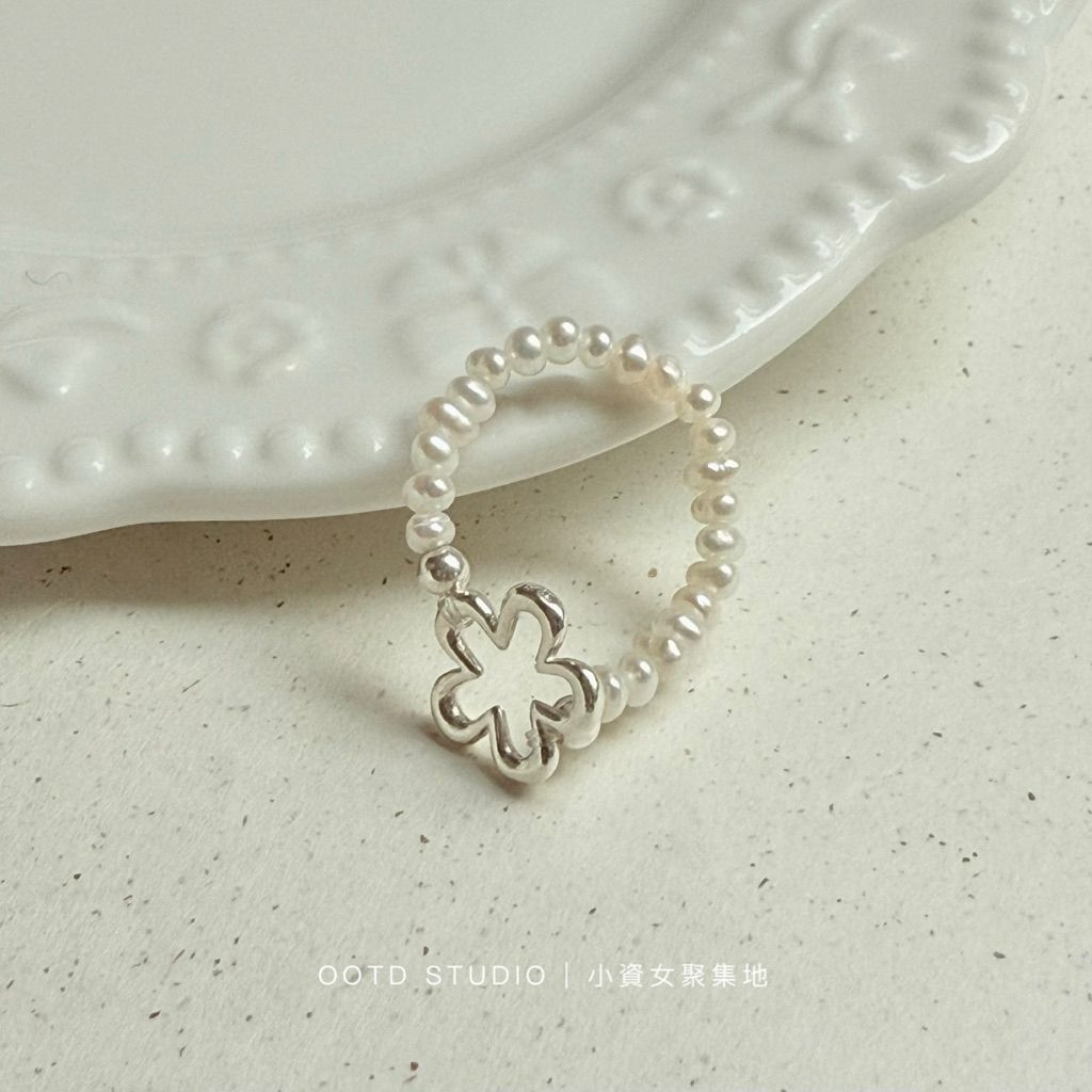 tw-11134207-820le-mslgxbmpineyab