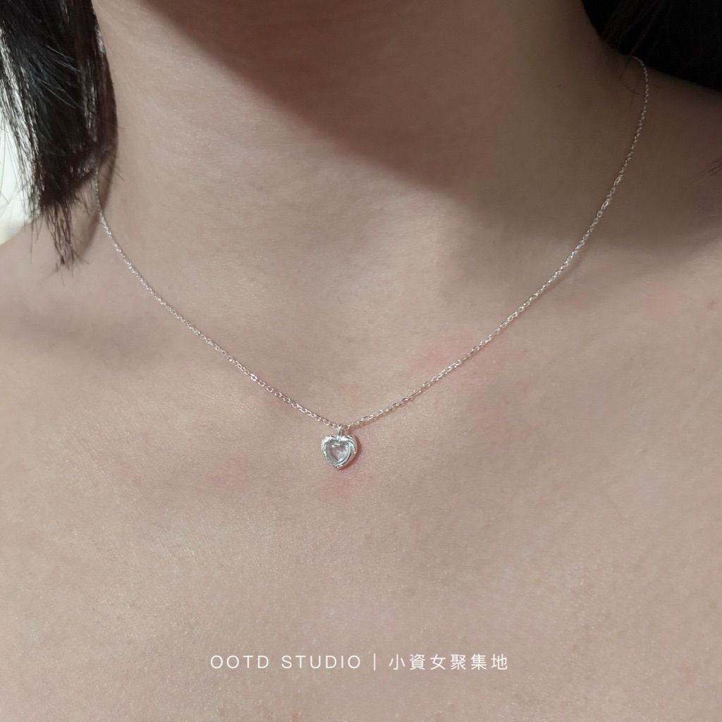 tw-11134207-820lg-msma5r5emlfm85