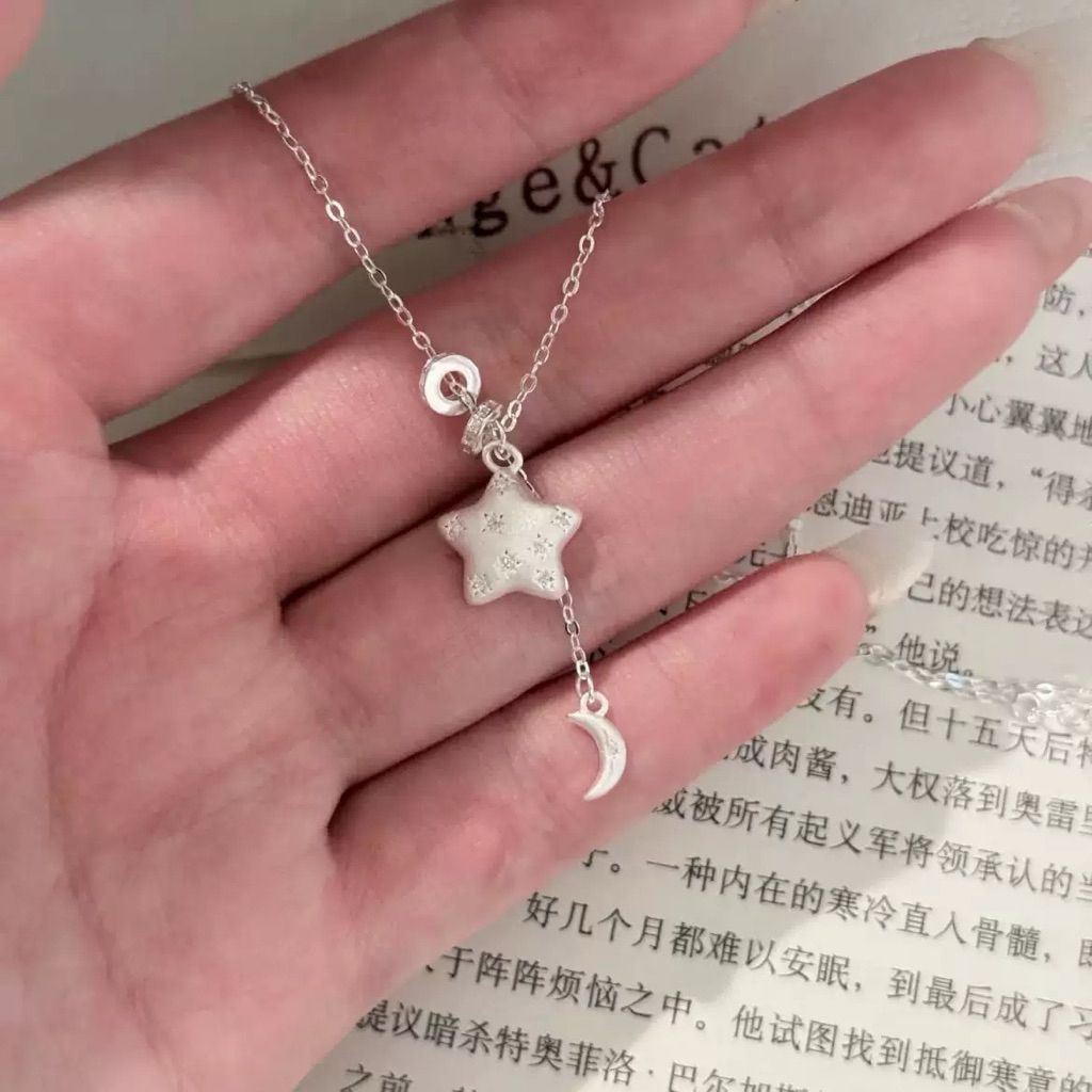 tw-11134207-820lc-mslhk9194g769e