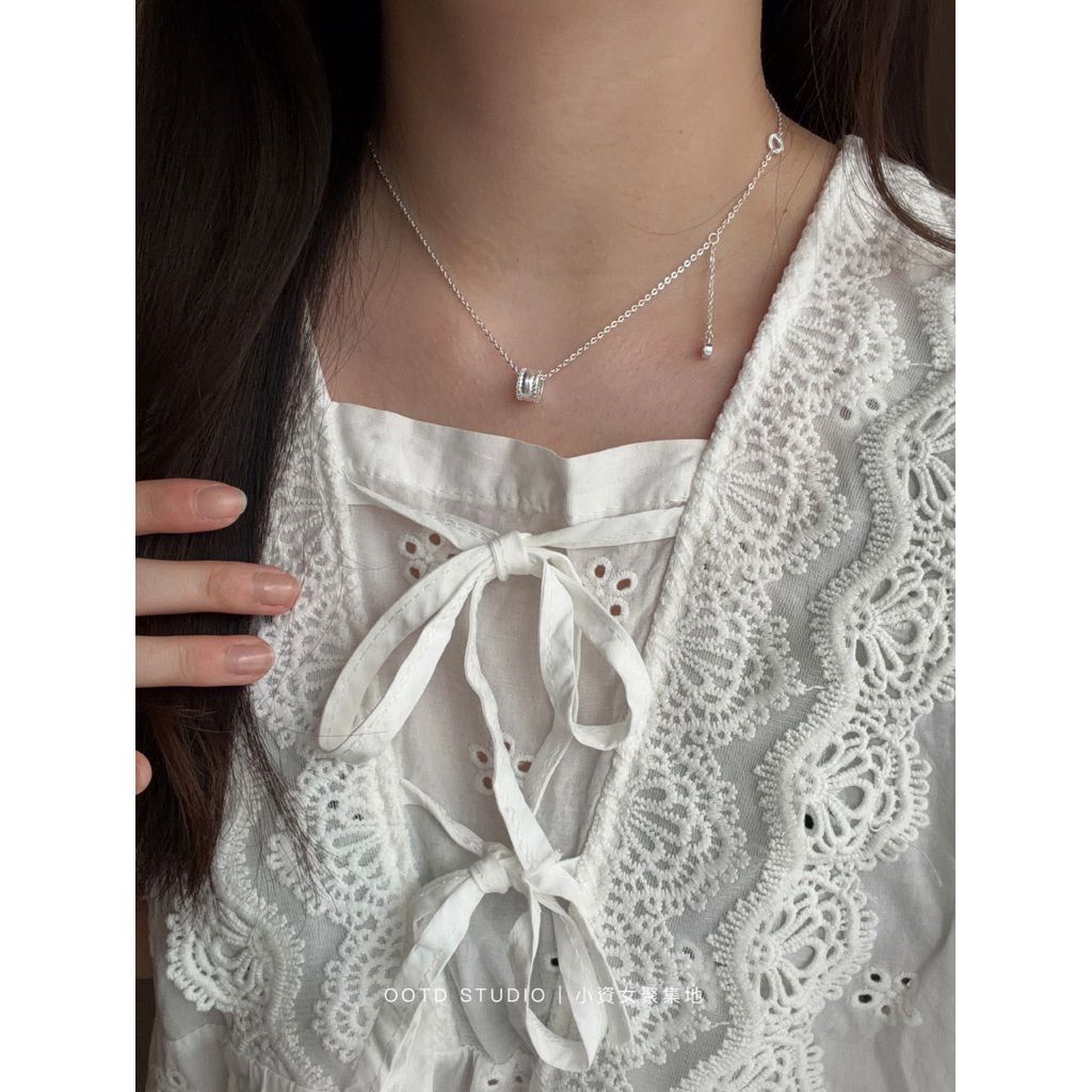 tw-11134207-820l4-msqubft23itj34