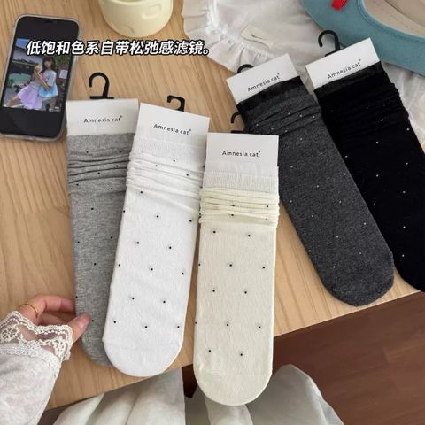 tw-11134207-820la-msquhyonf6yu6e
