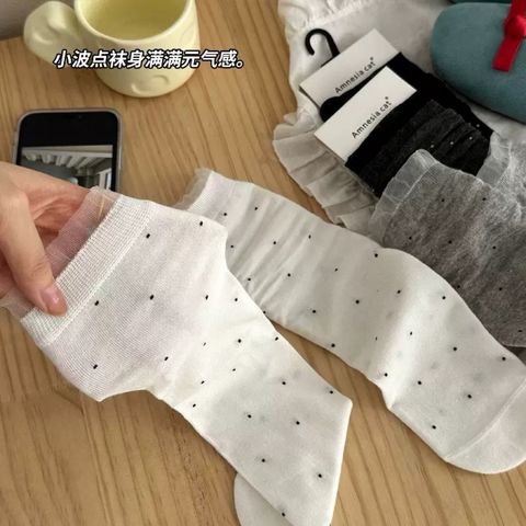 tw-11134207-820lh-msquhyp5hjwl51