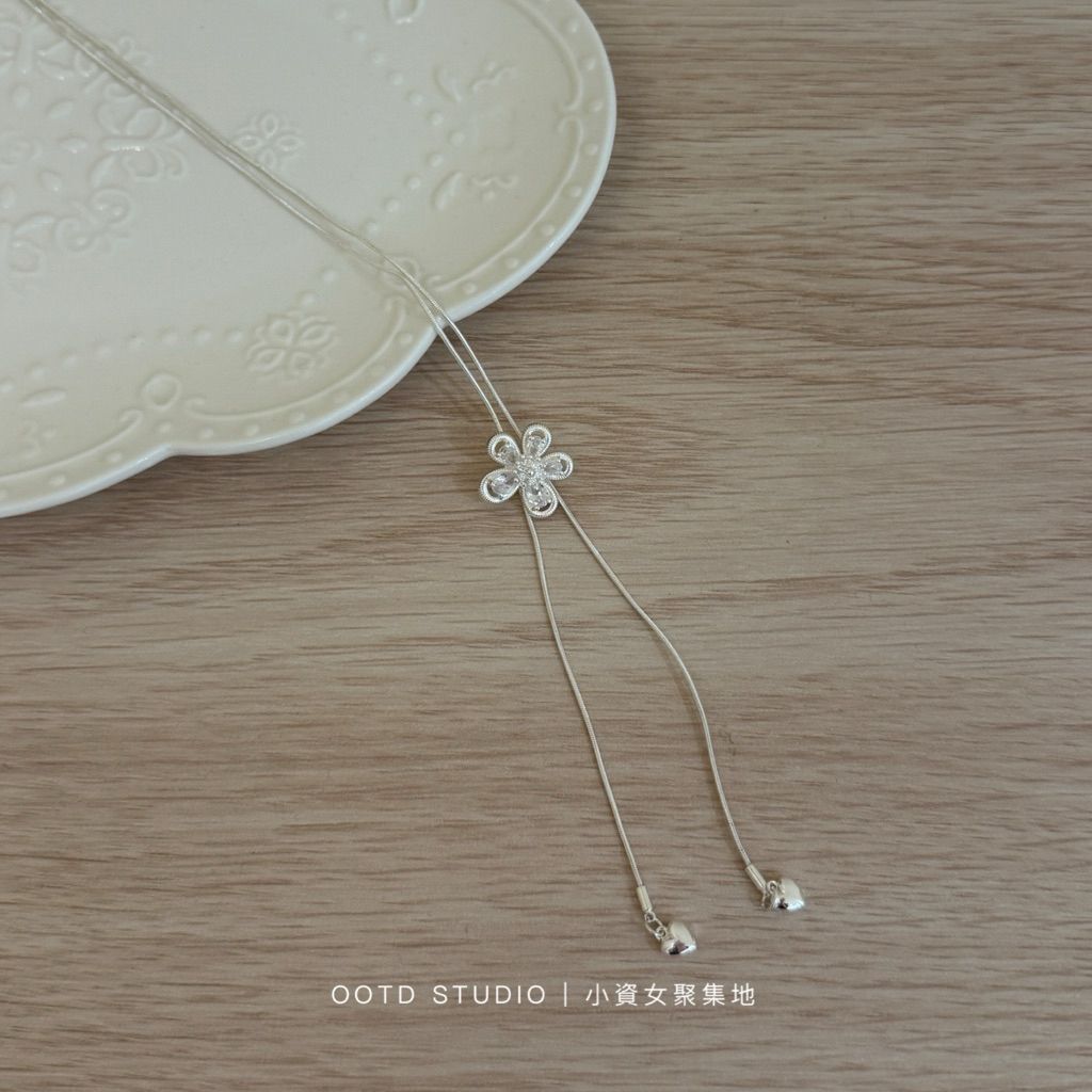 tw-11134207-820l5-msw7wqikzj7s19
