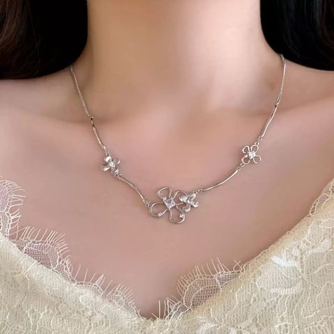 tw-11134207-820ld-msqu4lyv4u0wcc