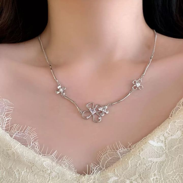 tw-11134207-820ld-msqu4lyv4u0wcc