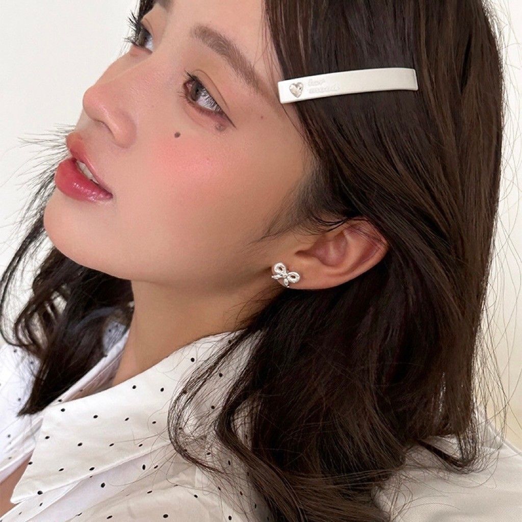 tw-11134201-820le-mun3qlxnykn66a