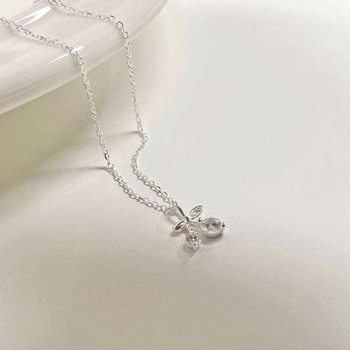 tw-11134201-820ld-mukbn13fnoqpf7