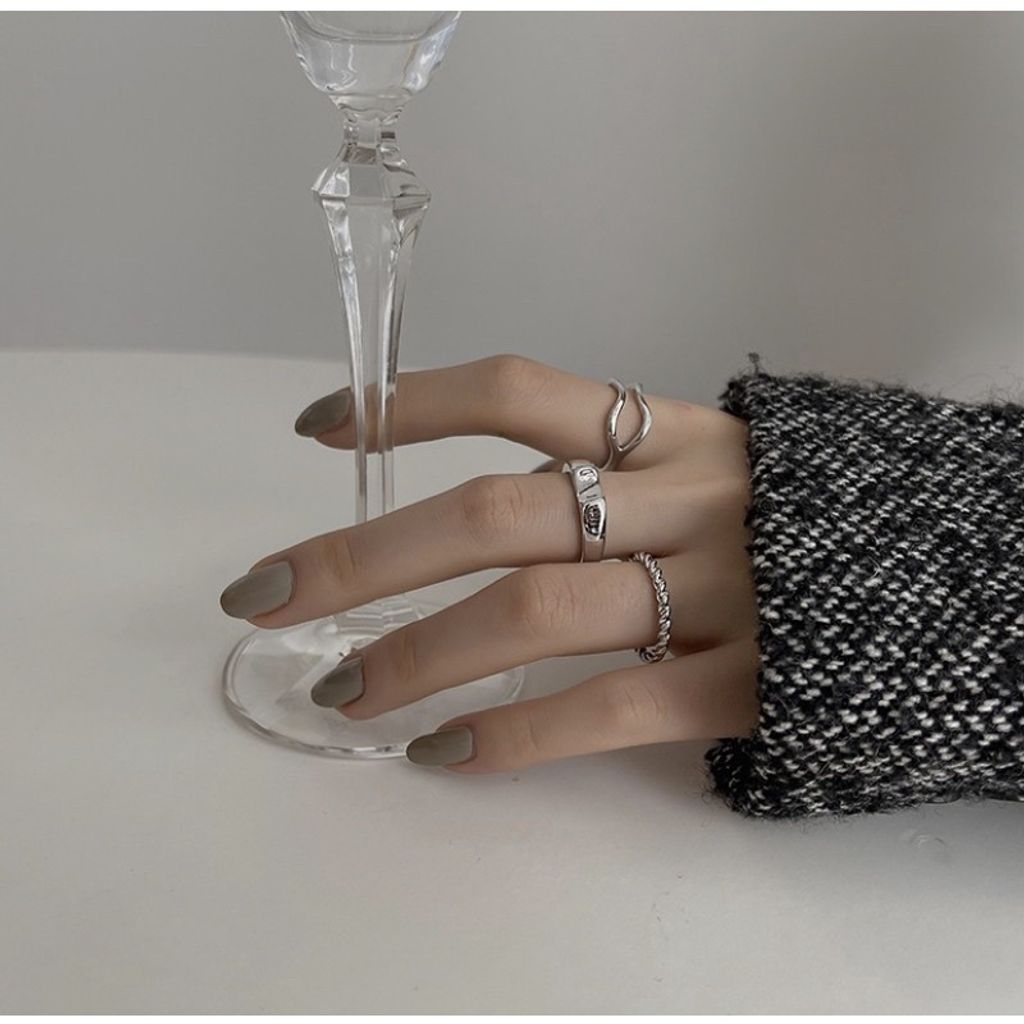 0bf616fc5a1f9eb431e62e0b7b998cc8