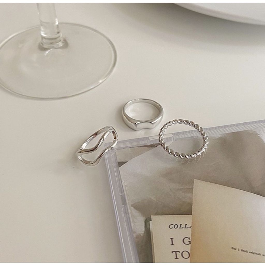 31bdd0fa3e6bb46bee04ed0ab40bb748