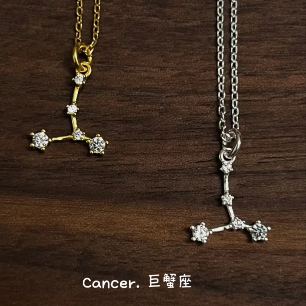 tw-11134207-7r98x-ll5ytkgxbya984