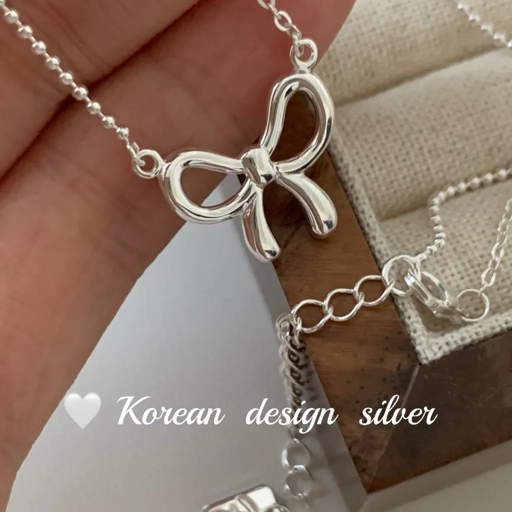 tw-11134207-7r991-lom7s0ptoy2yb9