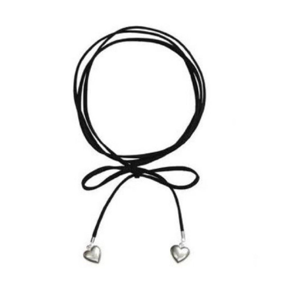 tw-11134207-7r98z-lommt28uorug2e