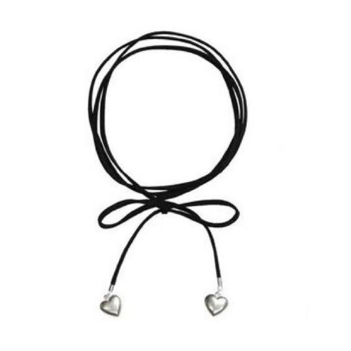 tw-11134207-7r98z-lommt28uorug2e