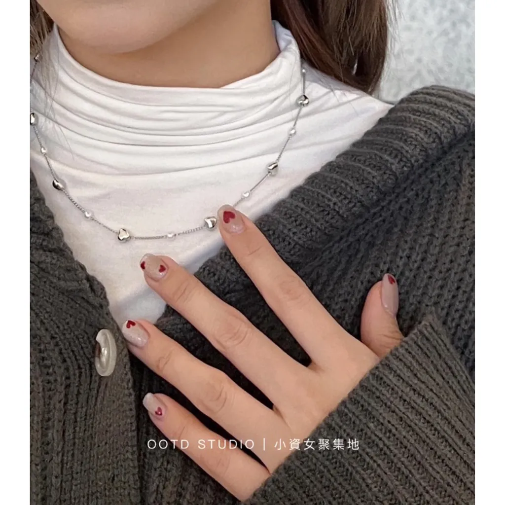 tw-11134207-7r98w-lrseaupeun7s7e