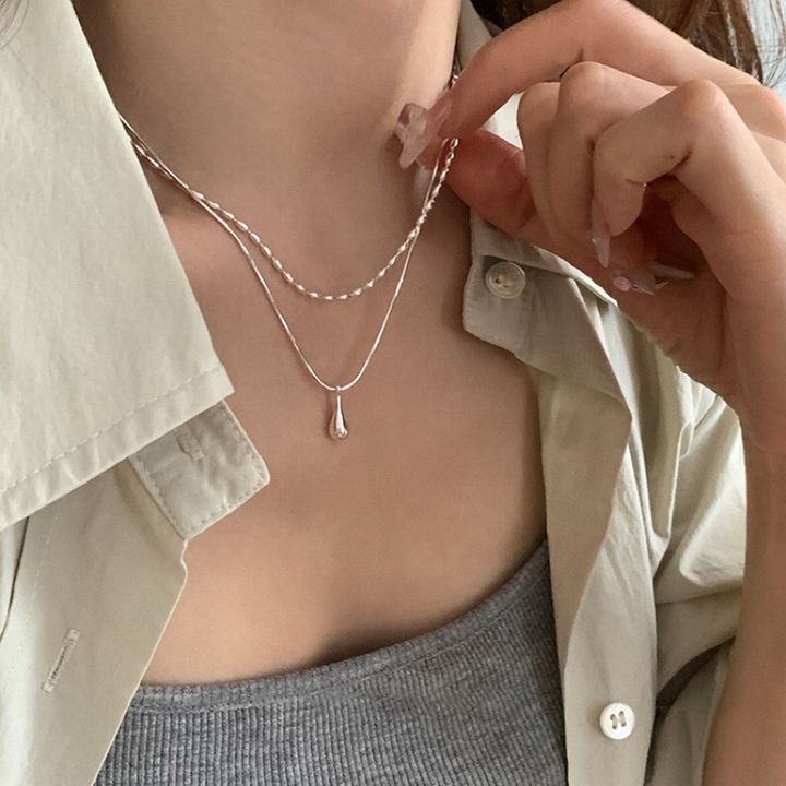tw-11134207-7r98z-ltkhue8osokv19