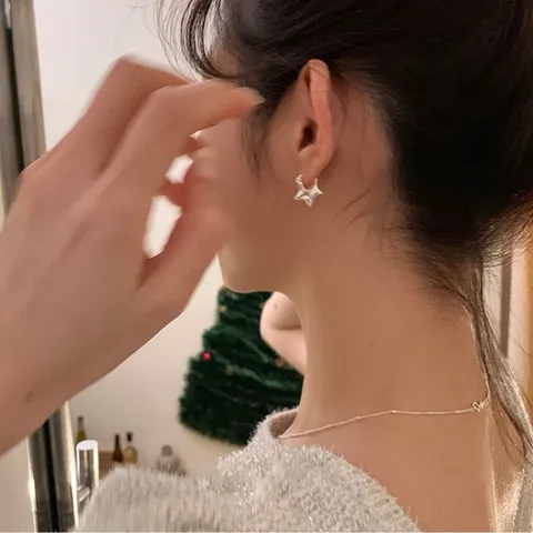 tw-11134207-7r991-ltjdzl94x8yjcf
