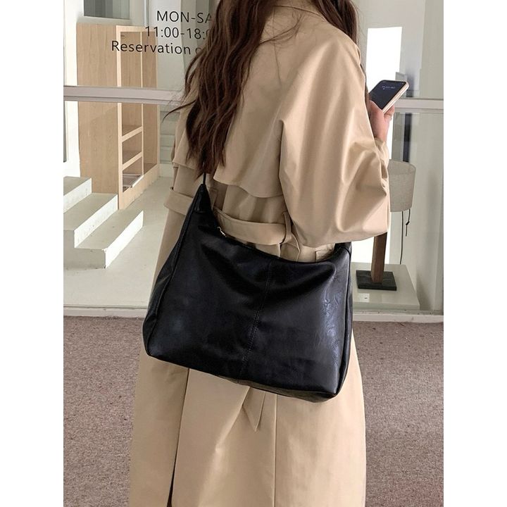 tw-11134207-7r991-lt3i41hyj7k8e3